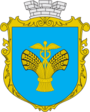 Балта