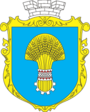 Борщев