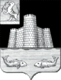 Форт-Шевченко
