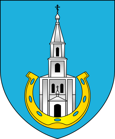 Иваново (Брестская область)